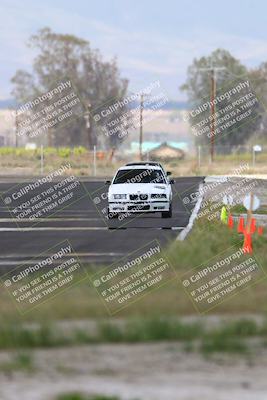 media/Mar-28-2025-Audi Club (Fri) [[dedf0af7ad]]/Open Track/1115am (Turn 9)/